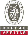 Bureau_Veritas_logo