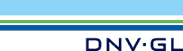 dnvgl-logo