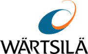 wartsila-logo