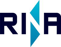 RINA_logo